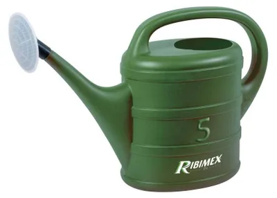 Produktbild von Ribimex PRA050, 140 mm, 400 mm, 300 mm, 330 g