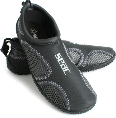 Produktbild von Seacsub Sand Wasserschuhe Schwarz EU 30 Mann Schwarz EU 30