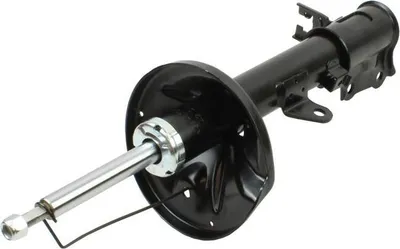 Produktbild von MAXGEAR Stoßdämpfer Hinten Links für HYUNDAI COUPE (GK) Federbein 11-1595