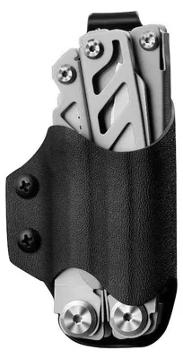 Produktbild von Kabura taktyczna kydexowa do multitoola NexTool FLAGSHIP Pro 16w1