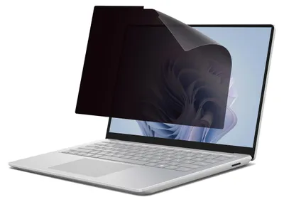 Produktbild von Dicota Blickschutzfilter für Notebook - universell (16:9)