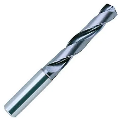 Productafbeelding van DH423175 17.5mm hoge prestaties stub boor, 3xD