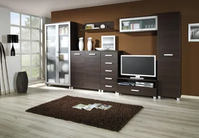 Obrázok produktu pre Úzka šuplíková komoda ANDOVER - biela