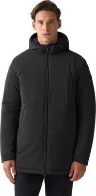 Produktbild von Colmar 11294wx Jacke Schwarz 54 Mann Schwarz 54