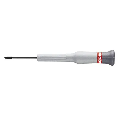 Obrázok produktu pre Facom AEFP.000X35, 17 mm, 117 mm, 11 g