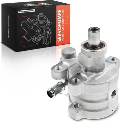 Obrázek produktu pro Frankberg 1x hydraulické servo čerpadlo pro Renault Megane I BA0/1 EA0/1 DA0/1 LA0/1 Megane Scenic Scénic I