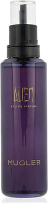 Produktbild von Thierry Mugler Alien Edp Spray Refill