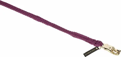 Produktbild von Eskadron Strick DURALASTIC PANIC HOOK wildberry Heritage HW 25/26, Größe:Stück
