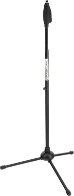 Image de Pied de microphone Proline avec système QuickLock
