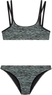 Produktbild von Protest Lynn Bikini Grün 176 cm Grün 176 cm