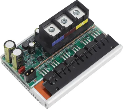 Immagine prodotto di Controller scooter elettrico per Ninebot F30 Accessori controller pieghevole