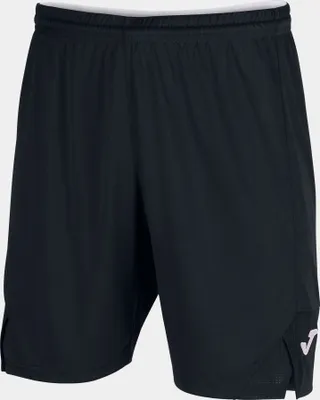 Produktbild von Joma Toledo II Shorts 101958-100