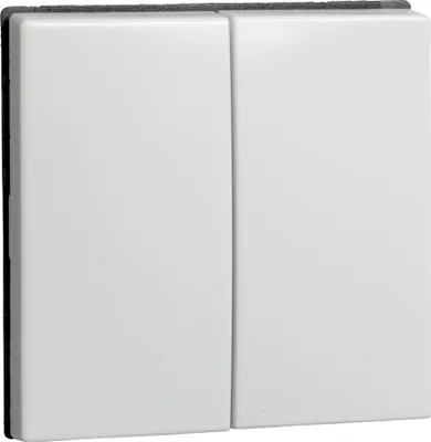 Immagine prodotto di Elso rocker rws 273504