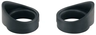 Obrázok produktu pre Eschenbach gumový kryt okulára 334080 (kryt okulára)