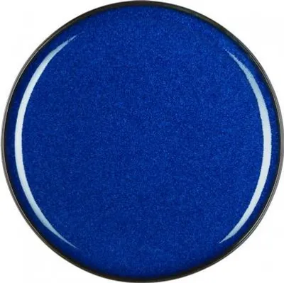 Immagine prodotto di Piatto piccolo Saisons Midnight Blue - D 14,5 cm