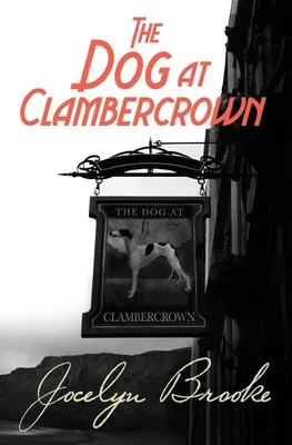 Produktbild von The Dog at Clambercrown