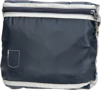 Obrázek produktu pro Fjällräven High Coast Totepack, Sport, Unisex, 38,1 cm (15"), Přihrádka na notebook, Voděodolný, Polyamid