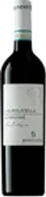 Produktbild von Bonfanti Valpolicella Superiore Barrique DOC Rotwein | Italien | 14,0 % Vol.