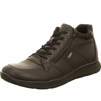 Produktbild von Ara benjo Stiefel in Schwarz, Größe 41
