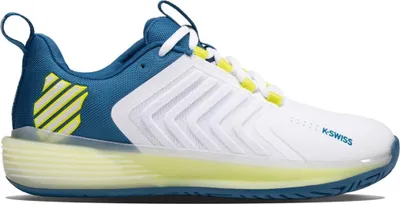 Produktbild von Schuhe K-Swiss Ultrashot 3 Allcourt 06988136