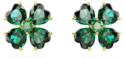 Imagen del producto de Elegantes pendientes de la colección Idyllia