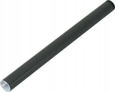 Imagen del producto de CoreParts MSP3829, color gris, 1 unidad