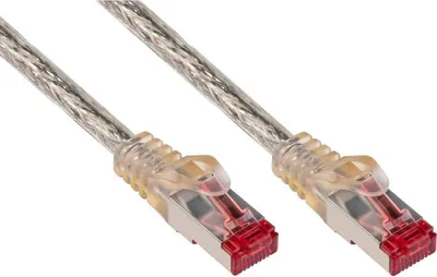 Immagine prodotto di Alcasa RJ45-RJ45