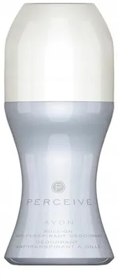 Obrázek produktu pro Avon Perceive Roll-On Deodorant 50 ml