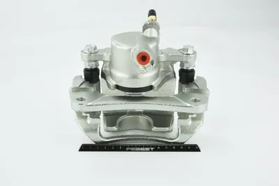 Produktbild von Febest 0177-Hdj101Rrh