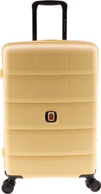 Immagine prodotto di Gladiator 2700 Carrello a 4 ruote 64 cm