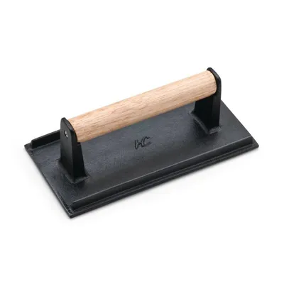 Produktbild von Deglon Sabatier Fleischpresser
