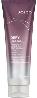 Obrázek produktu pro Hydratační a posilující kondicionér Defy Damage (Protective Conditioner), 1000 ml