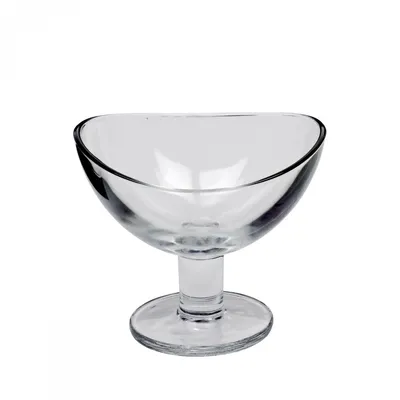 Image de Coquille de glace sur pied Loop