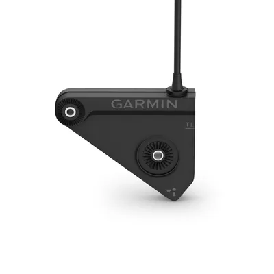 Zdjęcie produktu dla Przetwornik Garmin Panoptix LiveScope LVS12 z | Garmin 010-02143-00