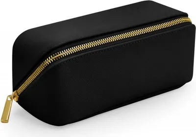 Produktbild von BagBase Boutique Open Flat Mini Accessory Case