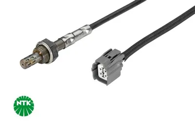 Produktbild von Ngk Lambdasonde Regelsonde 0045