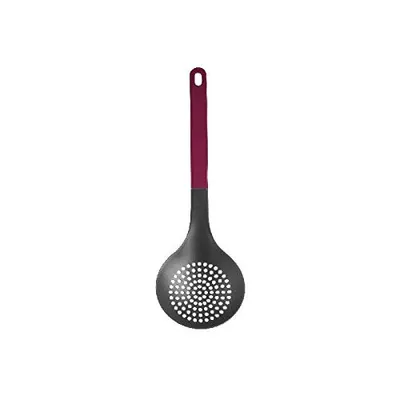 Produktbild von Rosti Mepal Schaumlöffel Optima Nordic Berry