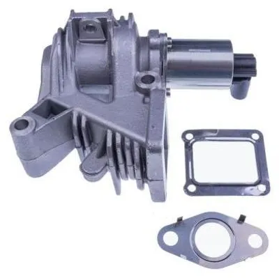 Zdjęcie produktu dla EBG Zawór AGR EGR Renault 147105300R 147171945R 7701058850 7701065038