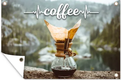 Produktbild von MuchoWow®