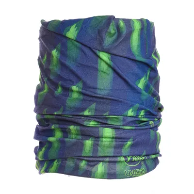 Produktbild von Buff Multifunktionales Schlauchhalsband 104900 Mann-Frau