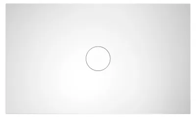 Immagine prodotto di Carreau de douche BetteAir, 1500x900mm, 7362-096, 7362-096