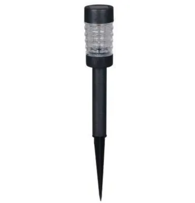 Produktbild von Solar Gartenlampe Rennes 5LM