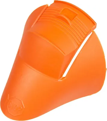 Obrázek produktu pro Kryt zapalovací svíčky Stihl TS400 TS40080