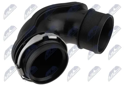 Produktbild von NTY GPP-PL-075 Turbo Ladeluftschlauch für OPEL INSIGNIA Caravan INSIGNIA INSIGNIA Stufenheck INSIGNIA A Country Tourer (G09)