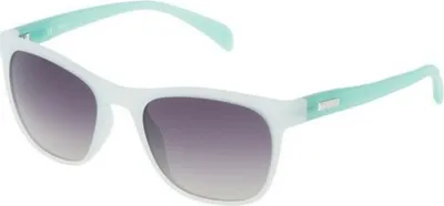 Produktbild von Damensonnenbrille Tous STO912