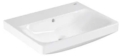 Obrázek produktu pro GROHE 102417SH00, Bílá