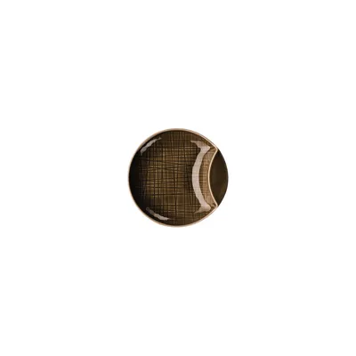 Produktbild von Rosenthal 11770-405151-15290, Mesh, 120 mm
