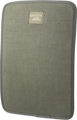 Produktbild von Savotta Multi-PurPose Foam Mat MPP-Schaumstoffmatte