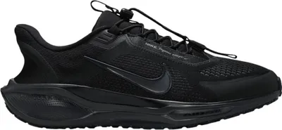 Produktbild von Schuhe Nike Pegasus Easyon FQ7837001