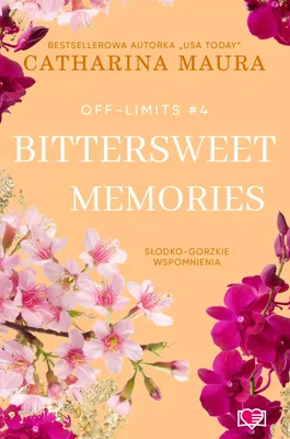 Image de Bittersweet Memories